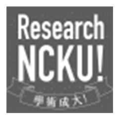 Research NCKU !