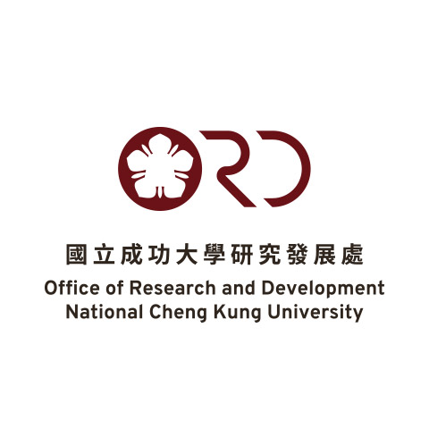 Office of Research and Development