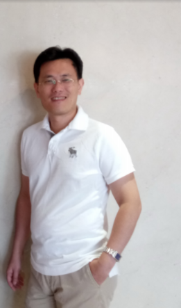 Chiang, Hsueh Cheng